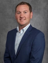 Dean Koelbel