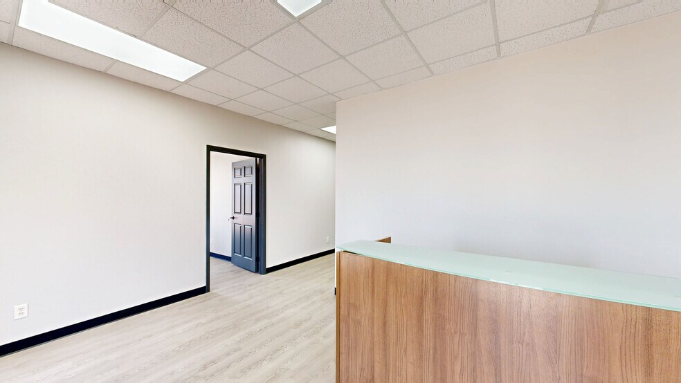 3315 E State Highway 158, Midland, TX à louer - Numérisation 3D Matterport – Image 2 sur 18