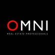 OMNI Real Estate Professionals