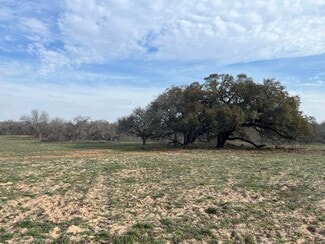 Plus de détails pour 10382 W FM 476, Poteet, TX - Terrain à vendre