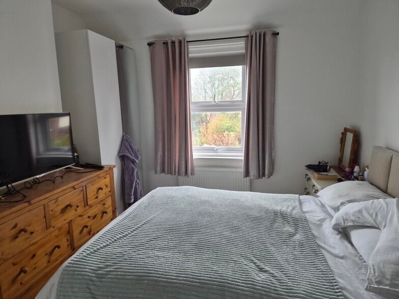 Mount Ephraim, Tunbridge Wells à vendre - Photo intérieure – Image 3 sur 7