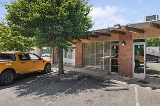 Plus de détails pour 77-89 Jackson St, Hayward, CA - Bureau/Local commercial à louer