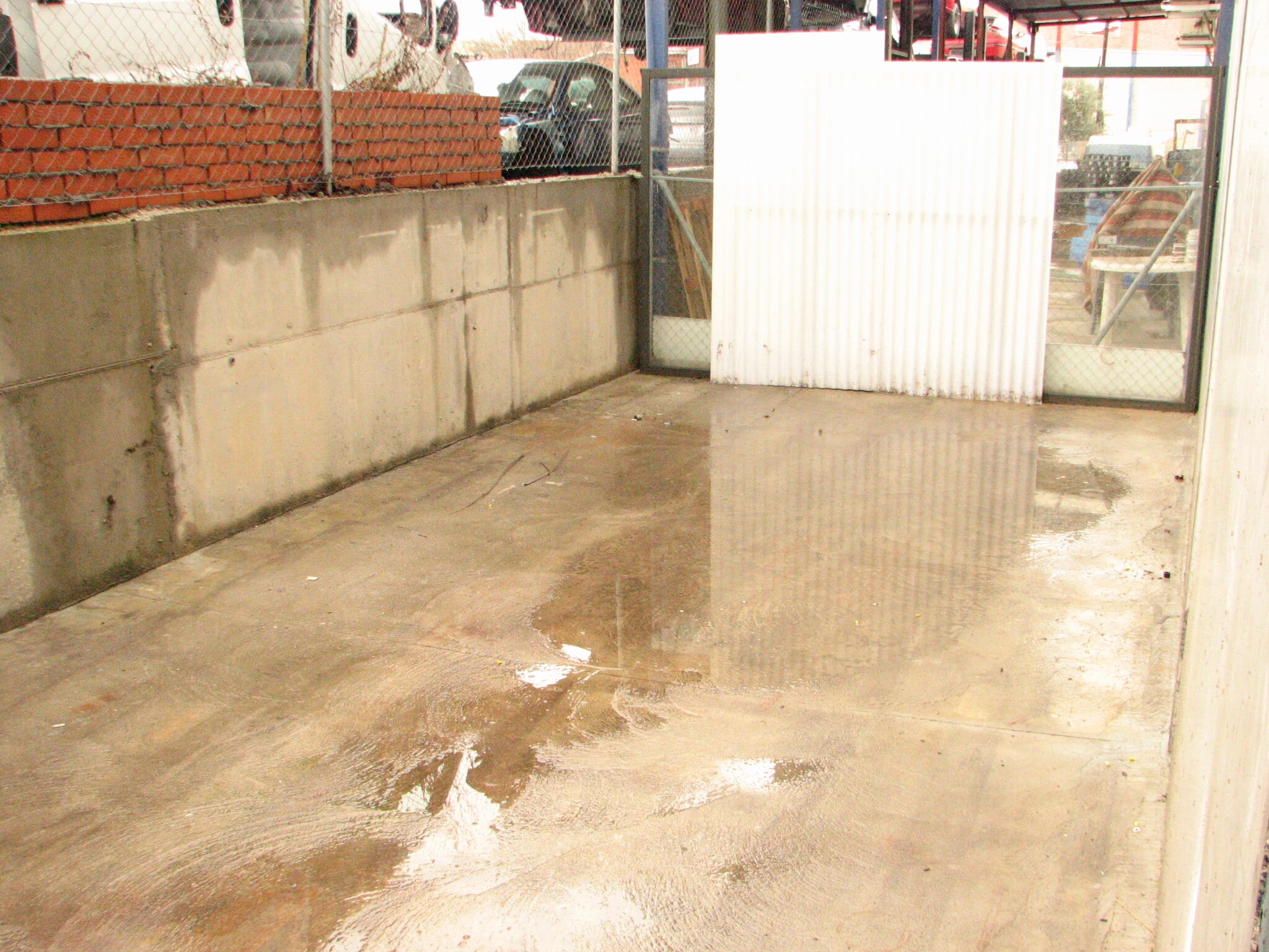 Calle Plomo, 21, San Martín de la Vega, Madrid à louer Photo intérieure– Image 1 sur 4