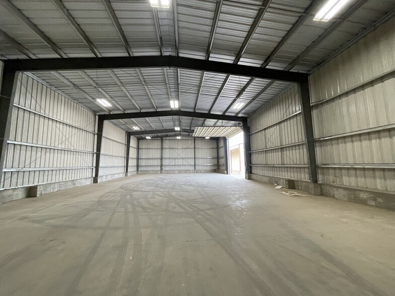78 N Silicon Dr, Pueblo, CO à louer - Photo intérieure – Image 3 sur 17