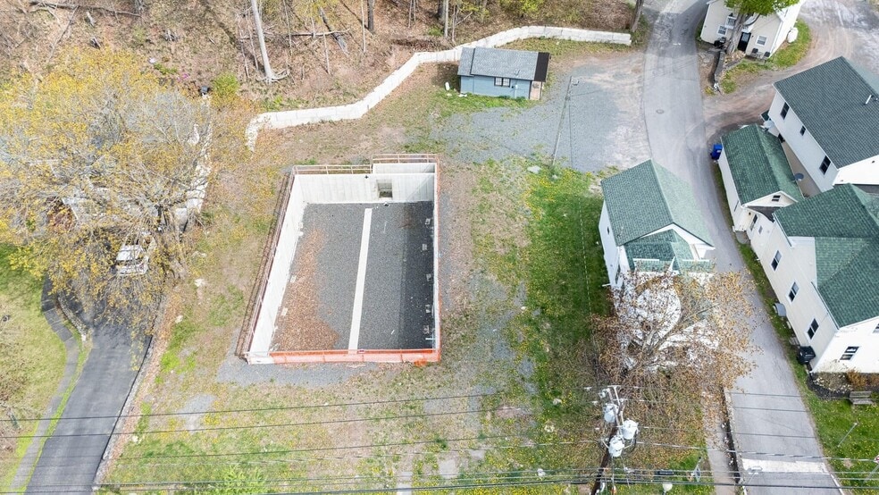 5364 Sr 23, Windham, NY à vendre - Photo principale – Image 1 sur 18