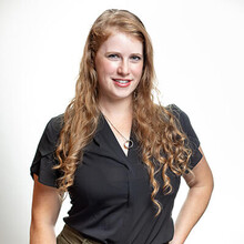 Chelsea Shapiro