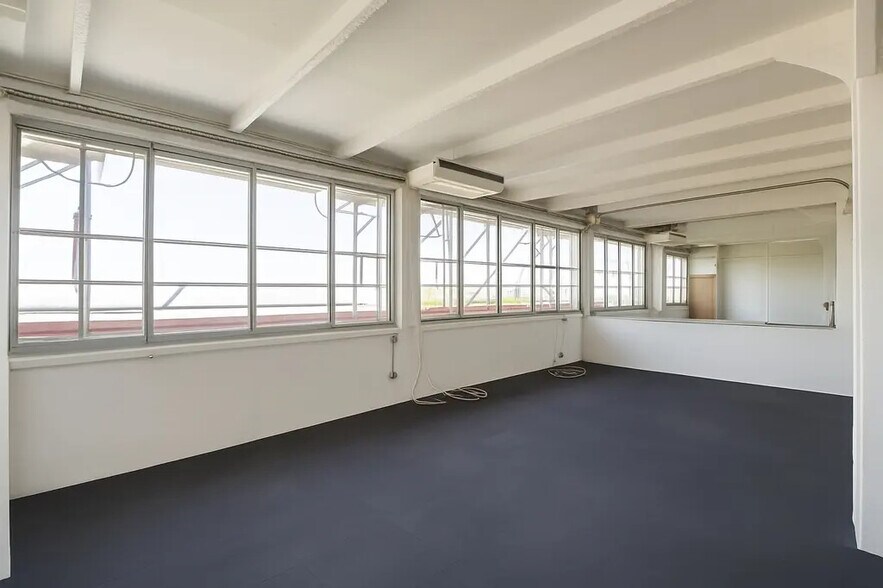 36 Boulevard De La Bastille, Paris à louer - Photo de l’immeuble – Image 2 sur 2