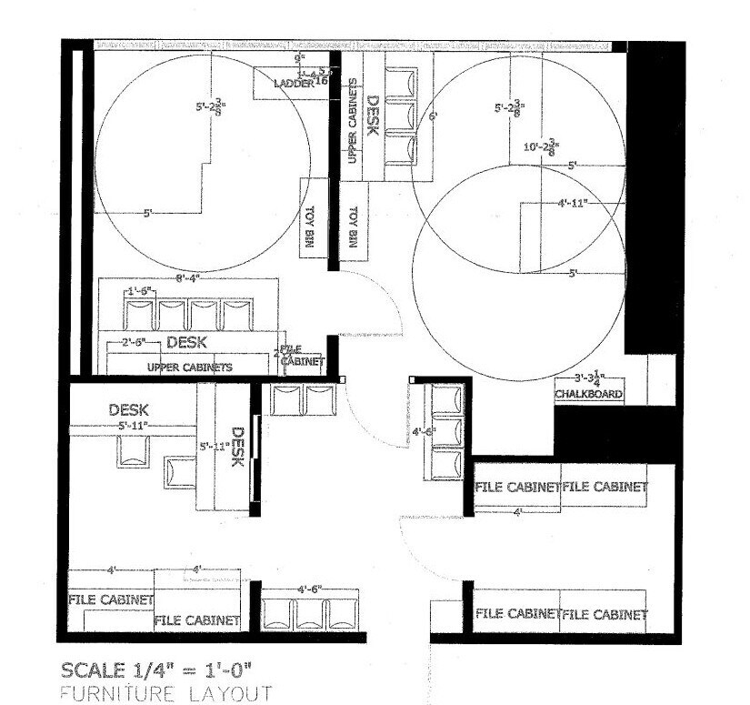 45 N Station Plz, Great Neck, NY à louer Plan d’étage– Image 1 sur 1