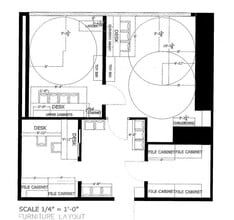 45 N Station Plz, Great Neck, NY à louer Plan d’étage– Image 1 sur 1