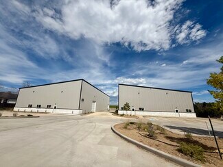 Plus de détails pour 1767 Vista View Dr, Longmont, CO - Industriel/Logistique à vendre