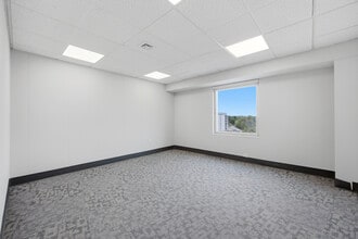 261 Old York Rd, Jenkintown, PA à louer Photo intérieure– Image 2 sur 11