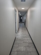 1882-1888 Chelsea Ave, Memphis, TN à louer Photo intérieure– Image 1 sur 10