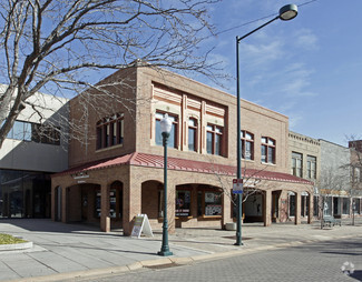 Plus de détails pour 813 8th St, Greeley, CO - Local commercial à vendre