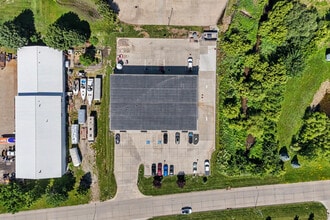 3430 SE Destination Dr, Grimes, IA à louer Photo intérieure– Image 2 sur 12