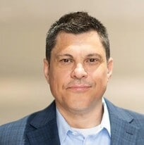 Joseph Allegretti