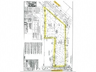 Route 5 & Route 46 Rd, Cortland, OH à vendre - Autre – Image 2 sur 3
