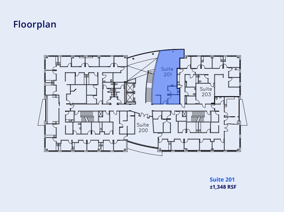 1955 Citracado Pky, Escondido, CA à louer Plan d’étage– Image 1 sur 1