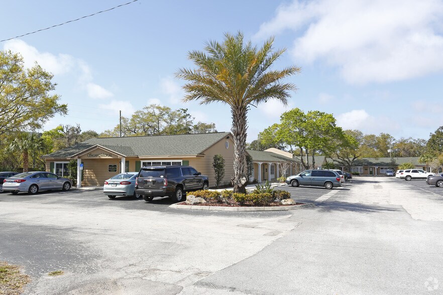 28960 US Highway 19 N, Clearwater, FL à vendre - Photo de l’immeuble – Image 2 sur 29
