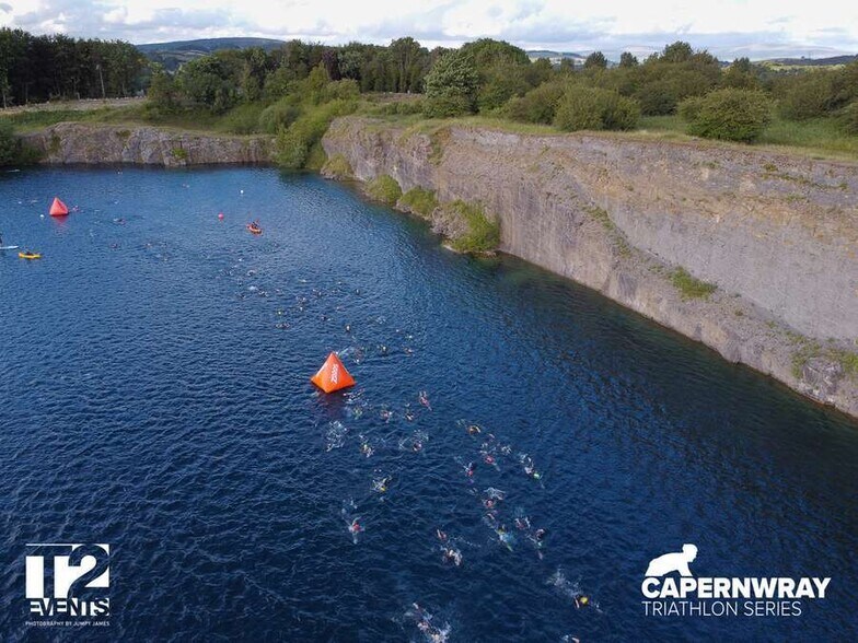 Capernwray Rd, Carnforth à vendre - Photo de l’immeuble – Image 3 sur 10