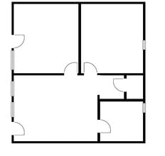 12630 N 103rd Ave, Sun City, AZ à louer Photo intérieure– Image 1 sur 1