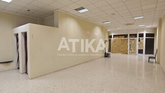 Plus de détails pour Local commercial à vendre