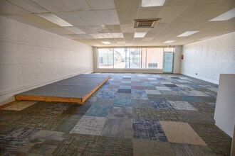 1229-1233 N Hobart St, Pampa, TX à louer Photo intérieure– Image 2 sur 7