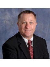 Rick Hardin