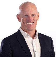 Greg Martin