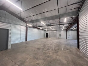 304 Center Dr., Glenwood Springs, CO à louer Photo intérieure– Image 2 sur 16