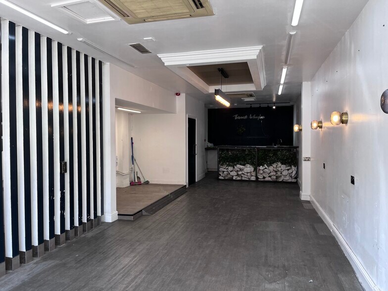 159 Linthorpe Rd, Middlesbrough à louer - Photo de l’immeuble – Image 3 sur 7