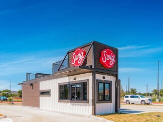 Plus de détails pour 885 E Craig Rd, North Las Vegas, NV - Local commercial à vendre