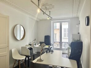 Bureau dans Paris à louer Photo intérieure– Image 2 sur 5