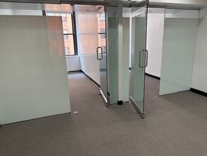 185 Madison Ave, New York, NY à louer Photo intérieure– Image 2 sur 3