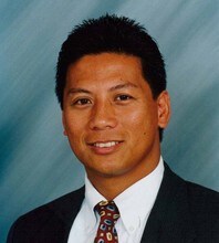 Ben Lara
