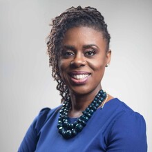 Tosha Bowles