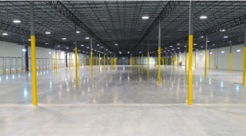 5301 W Roosevelt Rd, Cicero, IL à louer Photo intérieure– Image 1 sur 4