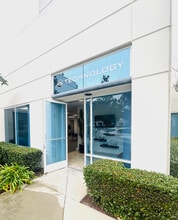 23 Mauchly, Irvine, CA à louer Photo intérieure– Image 1 sur 9