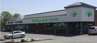 Plus de détails pour 220-226 Union St, Bangor, ME - Local commercial à louer