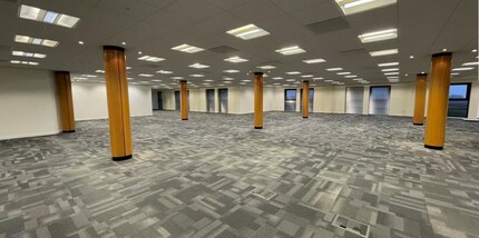 2 Prospect Rd, Westhill à louer Photo intérieure– Image 2 sur 3