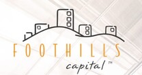 Foothills Capital