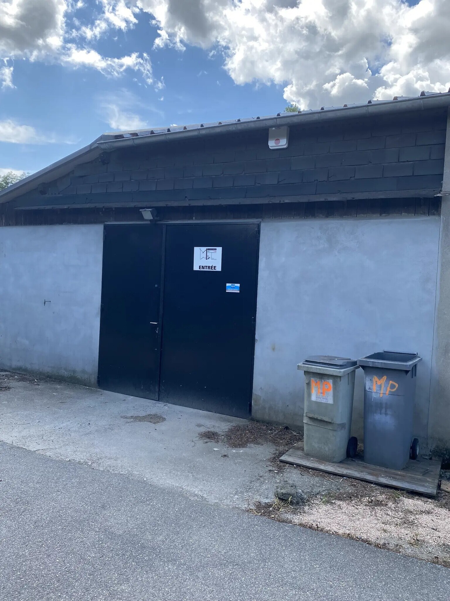  dans Grigny à vendre Photo principale– Image 1 sur 1