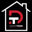 Maxwell Devonshire Realty