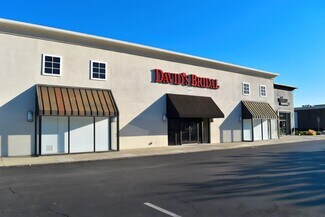 Plus de détails pour 3109-3111 Stevens Creek Blvd, San Jose, CA - Local commercial à louer