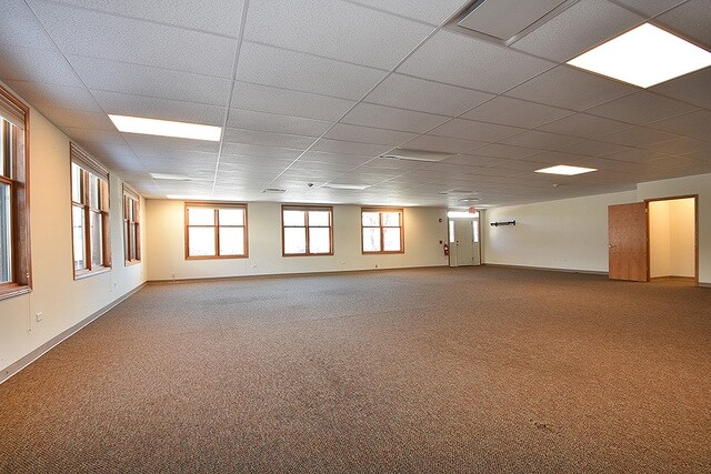 16610 W 159th St, Lockport, IL à vendre - Photo de l’immeuble – Image 3 sur 49