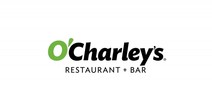 O'Charley's