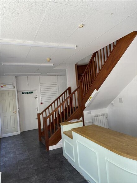 Stricklandgate, Kendal à louer - Photo de l’immeuble – Image 2 sur 5