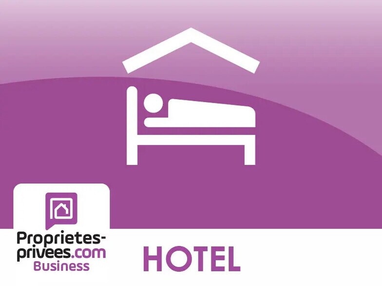 Local d'activités dans Bordeaux à vendre - Photo de l’immeuble – Image 2 sur 2