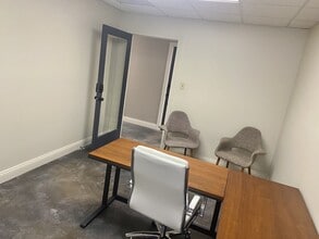 2626 Kotter Ave, Evansville, IN à vendre Photo intérieure– Image 1 sur 1