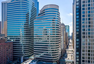 Plus de détails pour 100 S 5th St, Minneapolis, MN - Bureau à louer