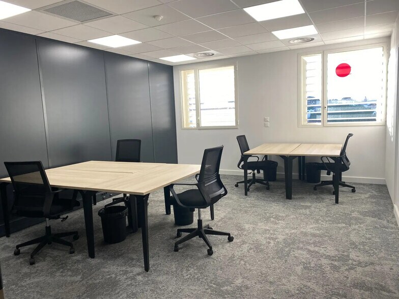 120 Rue Isabelle Eberhardt, Montpellier à louer - Photo intérieure – Image 1 sur 5